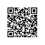 8N4DV85BC-0123CDI QRCode