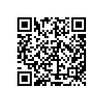 8N4DV85BC-0126CDI8 QRCode