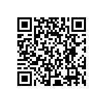 8N4DV85BC-0127CDI QRCode