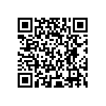 8N4DV85BC-0128CDI QRCode