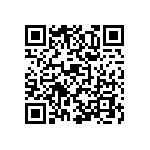 8N4DV85BC-0132CDI QRCode