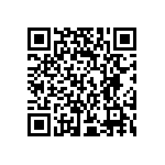 8N4DV85BC-0137CDI QRCode