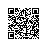 8N4DV85BC-0141CDI QRCode