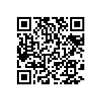 8N4DV85BC-0141CDI8 QRCode