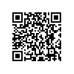 8N4DV85BC-0143CDI QRCode