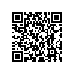 8N4DV85BC-0144CDI QRCode