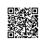 8N4DV85BC-0149CDI QRCode