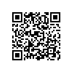 8N4DV85BC-0151CDI QRCode