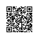 8N4DV85BC-0152CDI QRCode