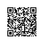 8N4DV85BC-0155CDI8 QRCode