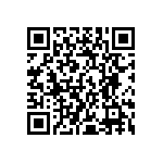 8N4DV85BC-0156CDI8 QRCode