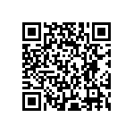 8N4DV85BC-0160CDI QRCode