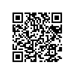 8N4DV85BC-0161CDI8 QRCode