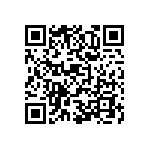 8N4DV85BC-0163CDI QRCode