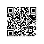 8N4DV85BC-0165CDI QRCode