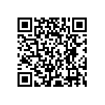 8N4DV85BC-0166CDI QRCode