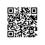 8N4DV85BC-0167CDI QRCode