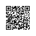 8N4DV85BC-0168CDI QRCode