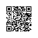 8N4DV85BC-0169CDI8 QRCode