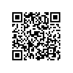 8N4DV85BC-0176CDI QRCode