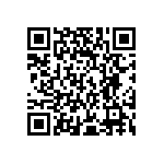 8N4DV85BC-0179CDI QRCode