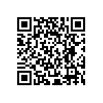 8N4DV85BC-0180CDI QRCode