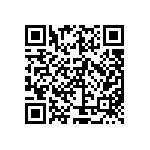 8N4DV85BC-0181CDI8 QRCode