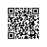 8N4DV85BC-0184CDI8 QRCode