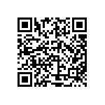 8N4DV85EC-0001CDI8 QRCode