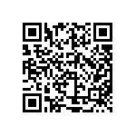 8N4DV85EC-0002CDI8 QRCode