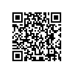 8N4DV85EC-0003CDI QRCode