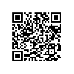 8N4DV85EC-0004CDI QRCode