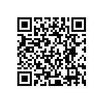 8N4DV85EC-0005CDI8 QRCode