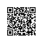 8N4DV85EC-0006CDI QRCode