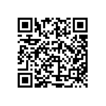 8N4DV85EC-0006CDI8 QRCode