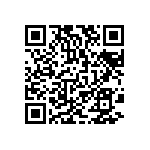 8N4DV85EC-0007CDI8 QRCode