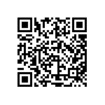 8N4DV85EC-0012CDI8 QRCode