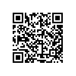 8N4DV85EC-0013CDI8 QRCode