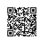 8N4DV85EC-0016CDI8 QRCode