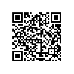 8N4DV85EC-0023CDI QRCode