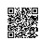 8N4DV85EC-0024CDI QRCode