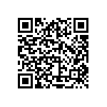 8N4DV85EC-0032CDI QRCode