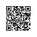 8N4DV85EC-0033CDI8 QRCode