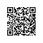 8N4DV85EC-0034CDI8 QRCode