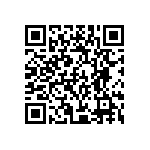 8N4DV85EC-0039CDI8 QRCode