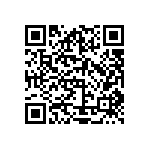 8N4DV85EC-0041CDI QRCode