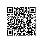 8N4DV85EC-0042CDI QRCode