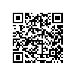 8N4DV85EC-0043CDI QRCode