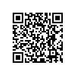 8N4DV85EC-0045CDI QRCode