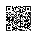 8N4DV85EC-0046CDI8 QRCode